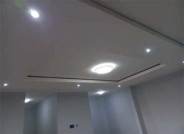 House Wiring Image 2