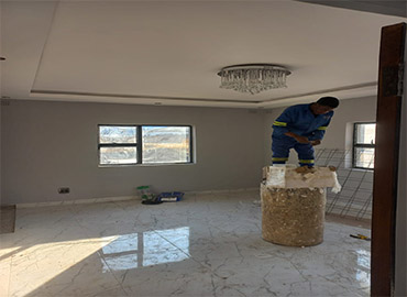 House Wiring Image 3