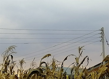 Powerline Construction Image 2